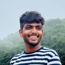 Dr Vedant Singh